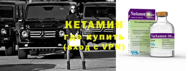 a pvp Михайлов