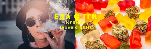 a pvp Михайлов
