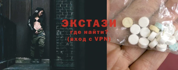 a pvp Михайлов