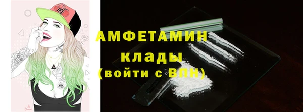a pvp Михайлов