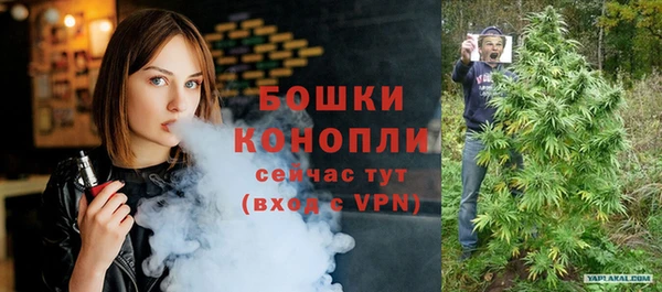 a pvp Михайлов