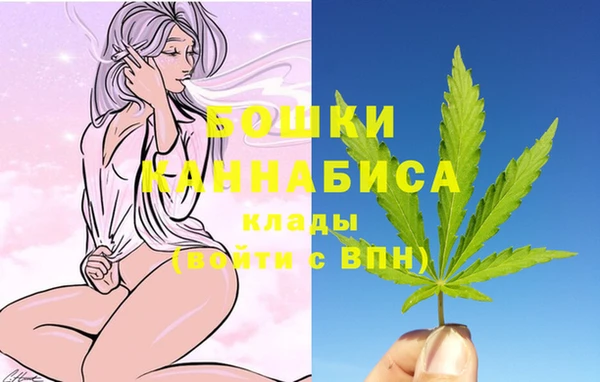 a pvp Михайлов