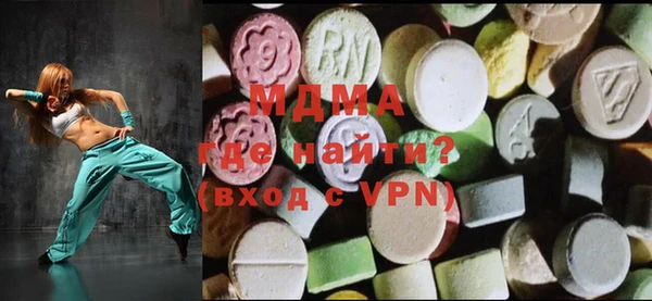a pvp Михайлов