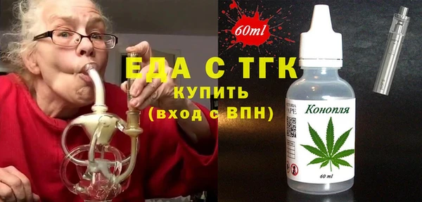 a pvp Михайлов
