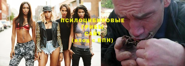 МДМА Михайловка